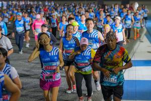 BIB: 13108, 13792, 140, 754, 14506, 11911
                            <button type="button" onclick="openModal(23102211)" class="btn btn-primary btn-sm float-right btn-popup" data-toggle="modal" data-target=".modal-high-quality">
                        <i class="fas fa-shopping-cart"></i> Add to Cart
                    </button>
                                            <button type="button" onclick="isThisMe(23102211, true)" class="btn btn-success btn-sm float-right btn-popup btn-isme hidden" data-toggle="tooltip" data-placement="bottom" title="นี่คือรูปของคุณใช่ไหม คลิกที่นี่เพื่อเอาเข้าอัลบั้ม">
                        <i class="fas fa-plus"></i> Add to album
                    </button>
                    <button type="button" onclick="isThisMe(23102211, false)" class="btn btn-warning btn-sm float-right btn-popup btn-isnotme hidden">
                        <i class="fas fa-ban"></i> Remove from album
                    </button>